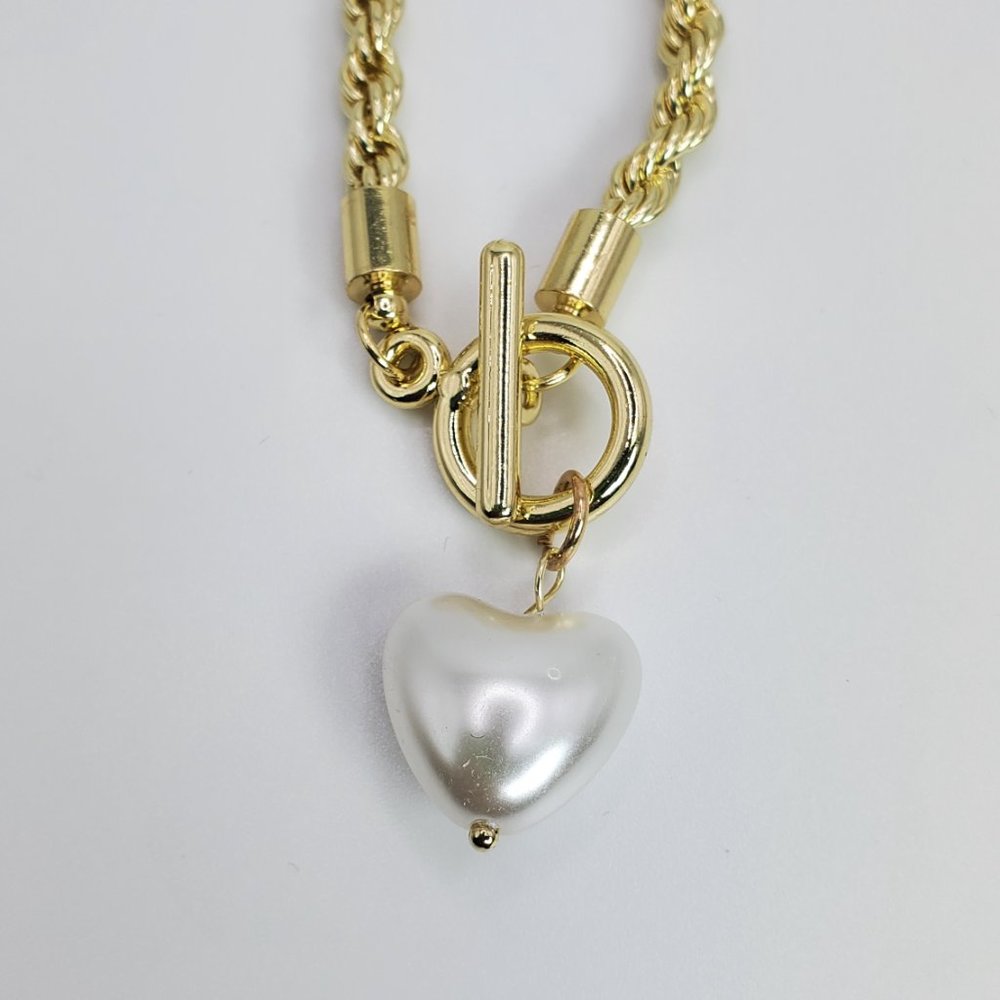 necklace - Picture 6 of 6